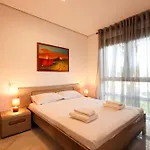 Apartamento Sanpietro