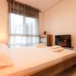 Sanpietro Apartamento *