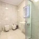 Sanpietro Apartamento *