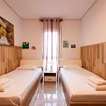 Apartamento Sanpietro *