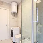 Sanpietro Apartamento Draç