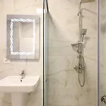 Sanpietro Apartamento