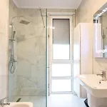 Apartamento Sanpietro *
