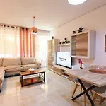 Apartamento Sanpietro