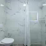 Sanpietro Apartamento *