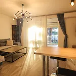 Apartamento Sanpietro *