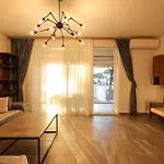 Sanpietro Apartamento *