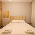 Apartamento Sanpietro Draç