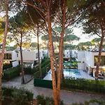Apartamento Sanpietro *