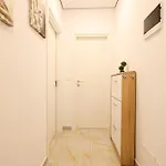 Sanpietro * ドゥラス