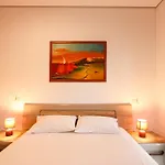アパート Sanpietro *