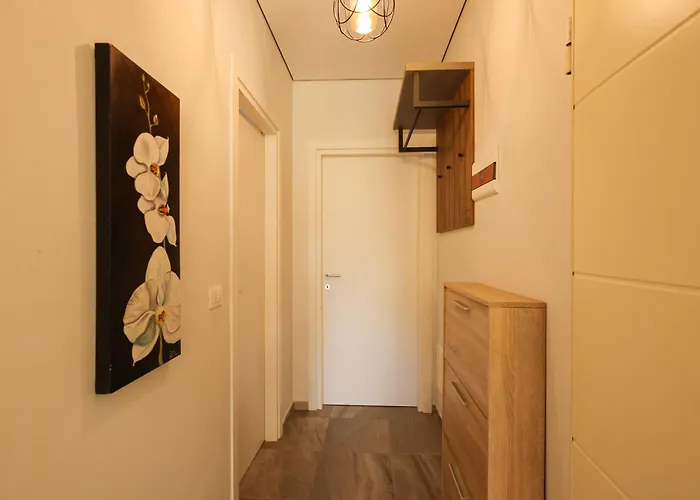 Sanpietro Apartmán
